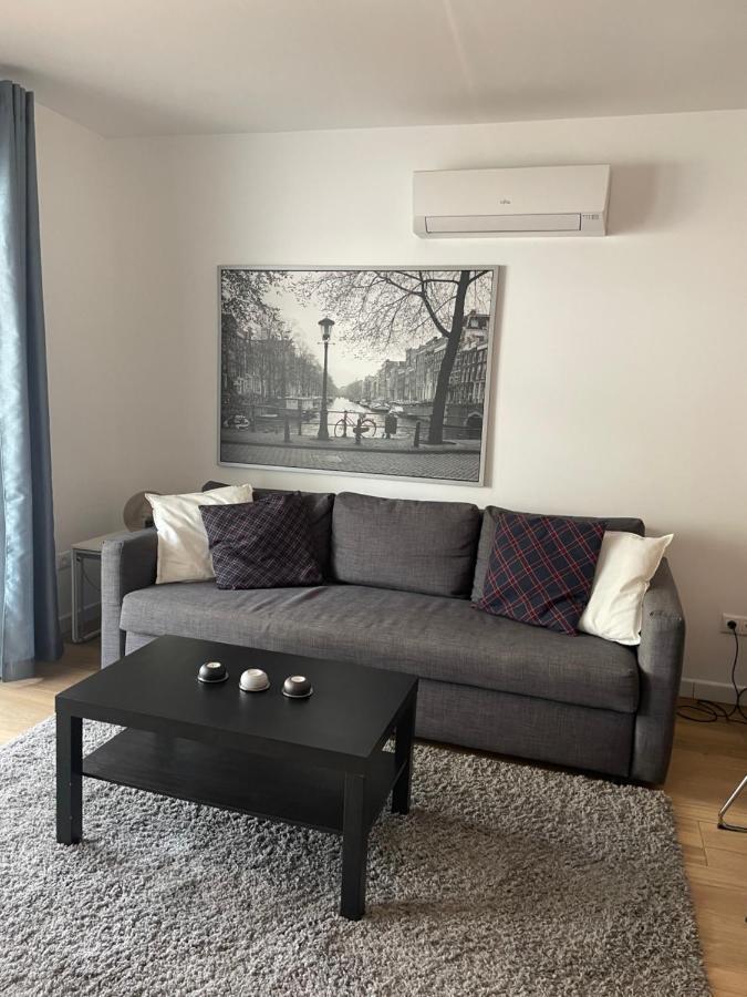 Buena Vista Apartment, 3 Bedrooms Sitio de Calahonda Ngoại thất bức ảnh